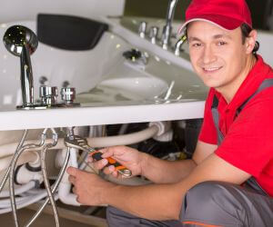 About Septic Pumping Service Mount Freedom, NJ